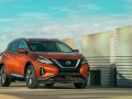 Nissan Murano III (Z52, facelift 2019) - Bilde 2