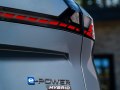 Nissan Rogue IV (T34) - Фото 8