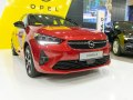 Opel Corsa F - Bild 8