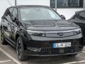 2024 Opel Grandland B - εικόνα 6