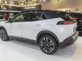 Peugeot 2008 II - Fotografia 7