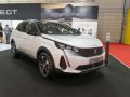 Peugeot 3008 II (Phase II, 2020) - Kuva 6