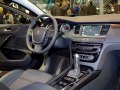 Peugeot 508 I (Phase II, 2014) - Bild 8