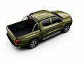 Peugeot Landtrek Double Cab - Photo 10