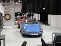 1963 Porsche 901 - Bilde 5