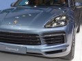 Porsche Cayenne III - Снимка 10