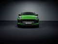 2022 Porsche Macan I (95B, facelift 2021) - Fotografie 7