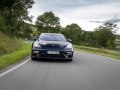 Porsche Panamera (G2 II) Executive - Bilde 8