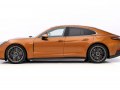 2024 Porsche Panamera (G3) - Снимка 5