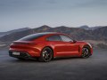 Porsche Taycan (Y1A) - Foto 6