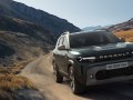 Renault Duster III - Fotografie 6