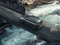 Renault Duster III - Fotografie 8