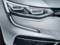 Renault Talisman (facelift 2020) - Photo 6