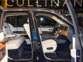 2019 Rolls-Royce Cullinan - Fotografie 26