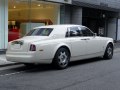 2003 Rolls-Royce Phantom VII - Снимка 6