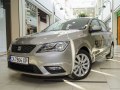 Seat Toledo  IV (NH) - Fotografie 6