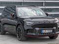 Smart #5 - εικόνα 5