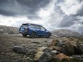 Subaru Outback VI - Bild 8