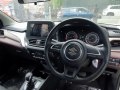 Suzuki Fronx - Kuva 3