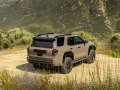 Toyota 4Runner VI - Foto 4