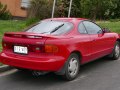 Toyota Celica (T18) - εικόνα 4