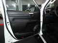 2024 Toyota Hilux Double Cab VIII (facelift 2024) - Foto 7