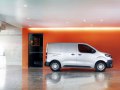 2016 Toyota Proace Compact II - Fotoğraf 3
