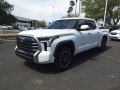 2022 Toyota Tundra III CrewMax Short Bed - Kuva 39
