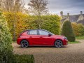Vauxhall Corsa F (facelift 2023) - Fotoğraf 7
