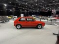 1974 Volkswagen Golf I (3-door) - Photo 6