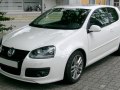 Volkswagen Golf V (3-door) - Bild 5