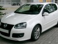 Volkswagen Golf V (3-door) - Photo 7