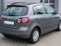 Volkswagen Golf VI Plus - εικόνα 2