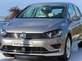 Volkswagen Golf VII Sportsvan - Photo 3