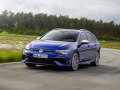 Volkswagen Golf VIII Variant - Photo 4