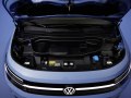 Volkswagen ID. Cross - Photo 10