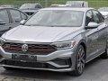 2019 Volkswagen Jetta VII - εικόνα 4