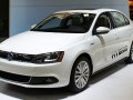 Volkswagen Jetta VI - Photo 10