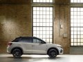 Volkswagen T-Roc (facelift 2022) - Bild 2