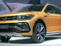 2021 Volkswagen Taigun - εικόνα 3