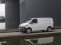 Volkswagen Transporter (T6.1, facelift 2019) Kastenwagen - Bild 5