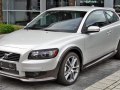 Volvo C30 - Kuva 3