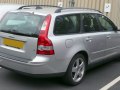 Volvo V50 - εικόνα 2