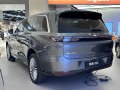2026 WEY V9X LWB - Bild 2