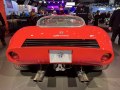 Alfa Romeo 33 Stradale - Bilde 3