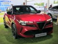 2024 Alfa Romeo Junior - Photo 48