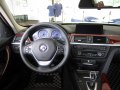 2013 Alpina D3 (F30) - Фото 4