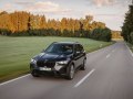 2022 Alpina XD3 (G01 LCI, facelift 2021) - Fotografia 6