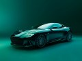 Aston Martin DBS Superleggera - Fotografia 3