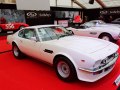 1977 Aston Martin V8 Vantage - Fotografia 6